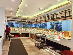 -有红鸡毛店·川菜(建设路店)