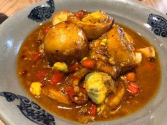 -潇湘阁(昆泰国际大厦店)