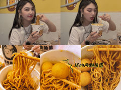 -豆花弟弟(南华大学店)