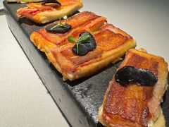 -云腾食府·云南菜