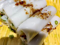 -老聃·小鸭鲢城原味客家菜(海沧店)