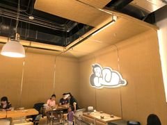 -下酒(华熙店)