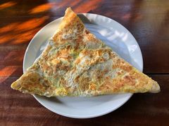 -Matey Hut Ella Sri Lanka