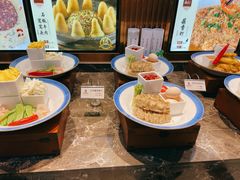-百姓渔村(西宫店)
