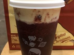 -铁板诱惑法式铁板烧(大卫城店)