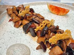 -三秋舍·梦幻岛(小西路店)