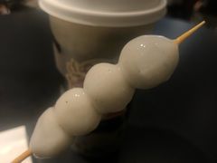 -喜茶(深圳东门1234店)