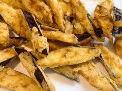 -禾珍珠家常小馆(河南博物院店)