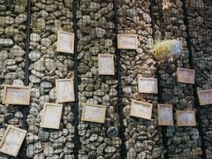 -太麻里文创咖啡馆(创意设计中心店)