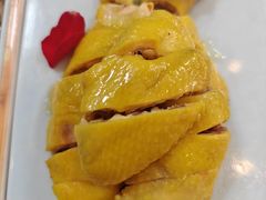 -高老庄新家宴(北斗星广场店)