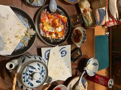 -鸟泉居酒屋·烧鸟·酒馆(百子湾店)