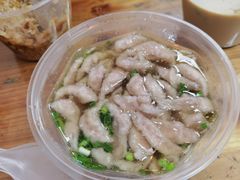 -壹碗糯米饭(昆阳店)