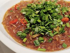 -阿斯牛牛·凉山菜(新会展店)