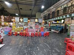 -石岐乳鸽村(南海第三分店)