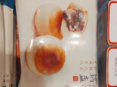 -眉州东坡(民族园店)