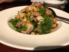 -小南洋海景餐厅(深圳湾店)