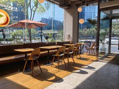 -Wagas沃歌斯(环贸店)