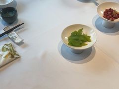 -百富源·海鲜辽菜(浑河堡店)