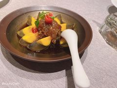 -三利音·东方司宴(外滩店)
