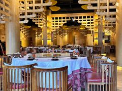 -阿斯牛牛十二餐厅•四季餐厅(民族大道店)