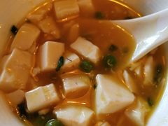 -热度餐厅(老佛爷店)