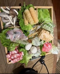-和伊母婴护理中心·全套房(金山店)