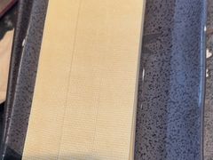 -重庆九记老火锅(广场店)