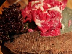 -二刀潮牛(重庆光环购物公园店)