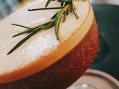 Miss'Vivi-BE NORMAL CAFE(霞溪路店)