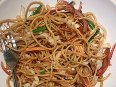 -卡朋西餐(悦汇城店)