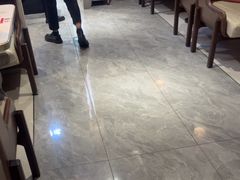 -黄记煌三汁焖锅(顺义华联店)