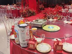 -小八仙·八方(移民广场店)