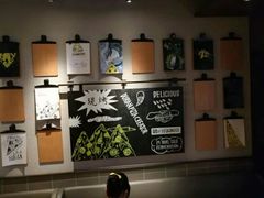 -乐凯撒披萨(蛇口花园城店)