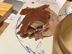 -小大董·烤鸭(凤凰汇店)