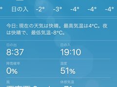 -敦煌雅丹国家地质公园