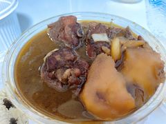 -东财大盘鸡(黑石礁店)