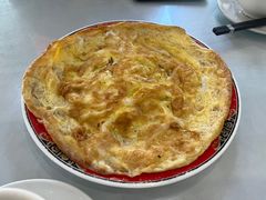 -小实惠嘉(威海路店)