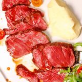🇮🇹 魔都探店｜《米其林指南》收录意大利餐厅！