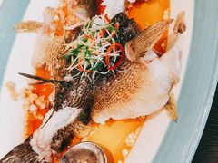 -尚一汤·粤菜海鲜(环球港店)