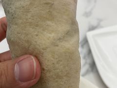 -泰谷酒店·太古码头闽菜自助餐厅