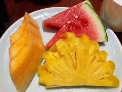 -小菜园新徽菜(芜湖万达店)