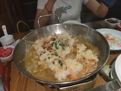 -湘阁里辣(大朗广场店)