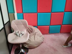 -零纪元VR体验馆·桌游(黄浦店)