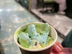 -一绪に寿喜烧自助(世茂广场店)