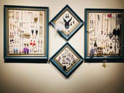 -熙画美上门MakeUp美甲美睫