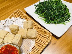 -金陵一哥龙虾(水木秦淮店)