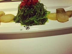 android_upload_pic-鱼酷活鱼烤鱼(人信汇商场店)