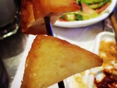 iphone_upload_pic-很久以前羊肉串(大华三路店)
