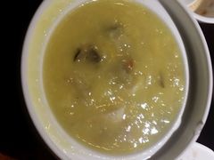 android_upload_pic-绿茶餐厅(华联万柳店)