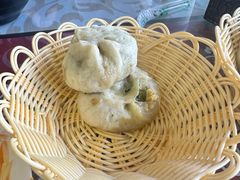 -天津包子铺·海鲜家常菜(北戴河店)